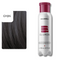 200 ml / GY@6 Grey