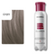 200 ml / GY@9 Light Grey