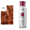200 ml / KB@7 Copper Beige