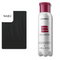 200 ml / NA@2 Natural Ash