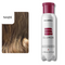 200 ml / NA@8 Natural Ash