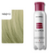 200 ml / NB@10 Nature Beige