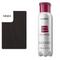 200 ml / NB@4 Natural Brown