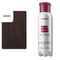 200 ml / NB@5 Natural Brown