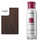 200 ml / NG@6 Natural Gold