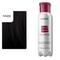 200 ml / NN@6 Natural Natural