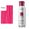 200 ml / PK@ALL - Pink
