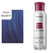 200 ml / Pastel Blue@10