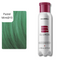 200 ml / Pastel Mint@10