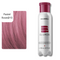 200 ml / Pastel Rose@10