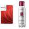 200 ml / RR@ALL - Red