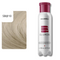 200 ml / SB@10 Silver Beige