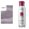 200 ml / SV@10 Silver Violet