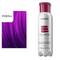 200 ml / VV@ALL - Violet