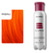 200 ml / KK@ALL - Copper