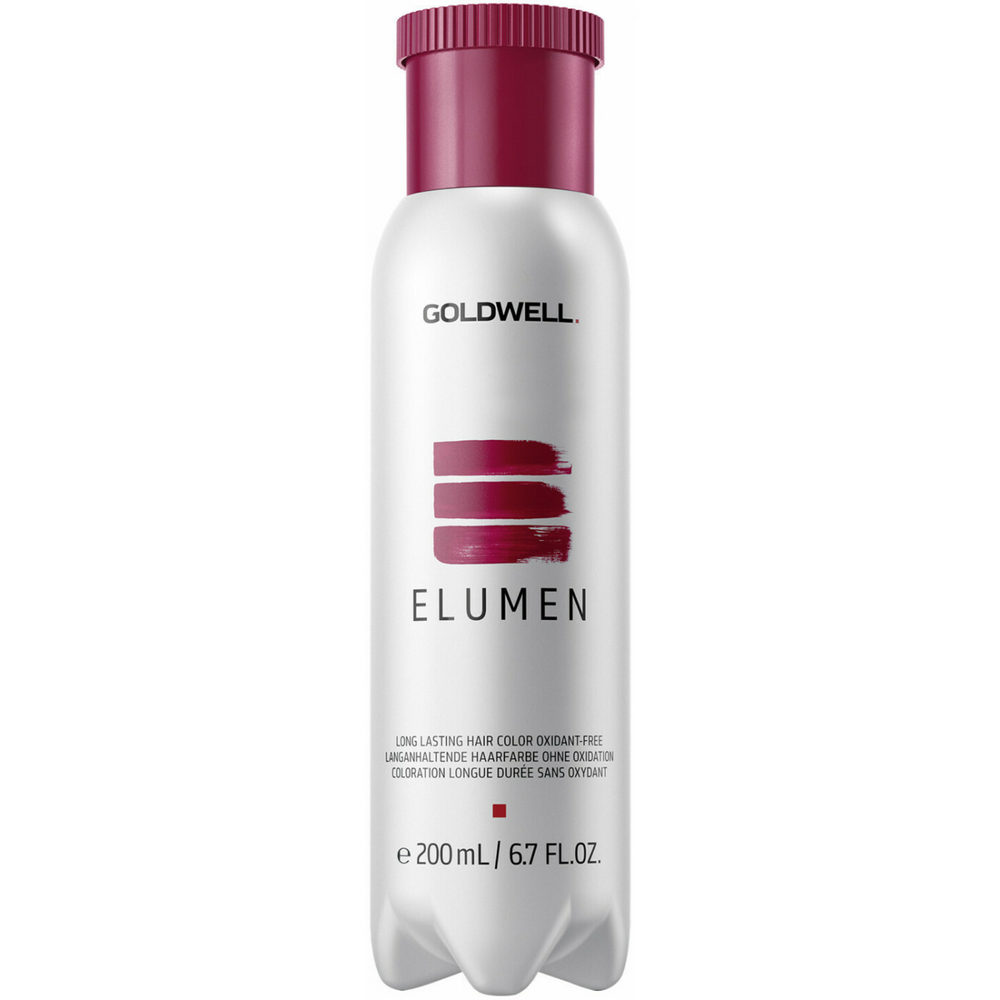 Goldwell Elumen Haarfarbe 200ml