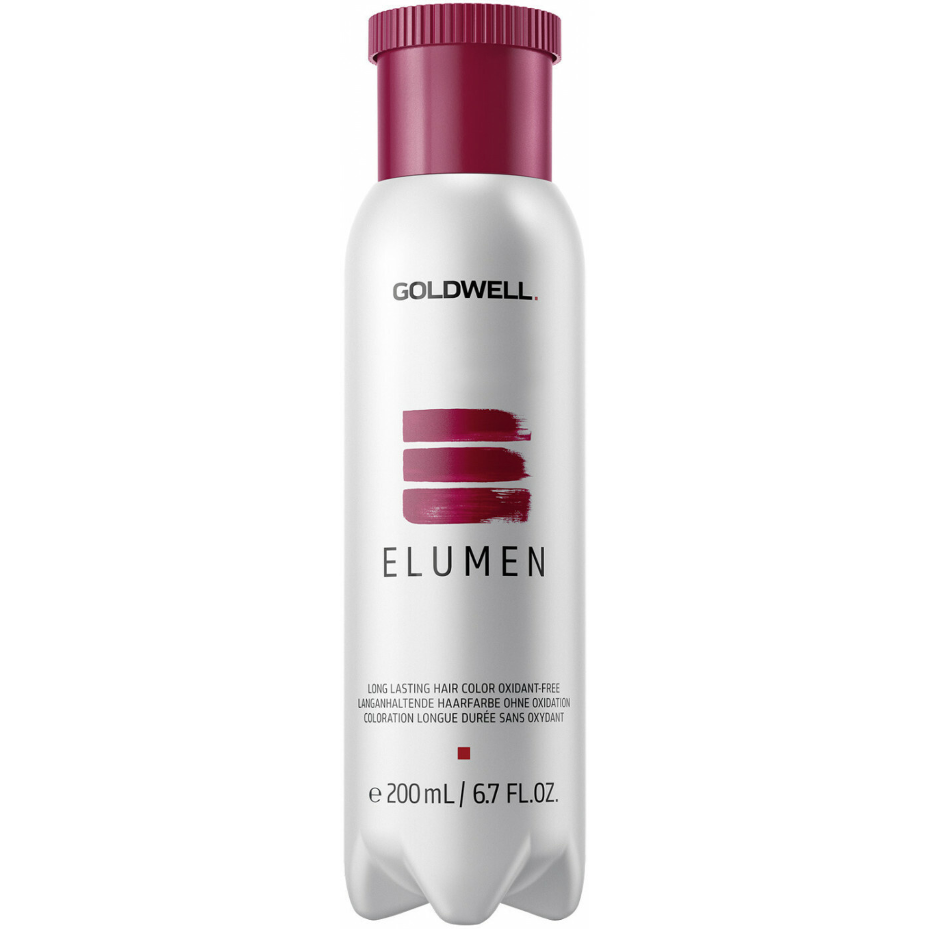 Goldwell Elumen Haarfarbe 200ml