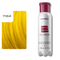 200 ml / YY@all