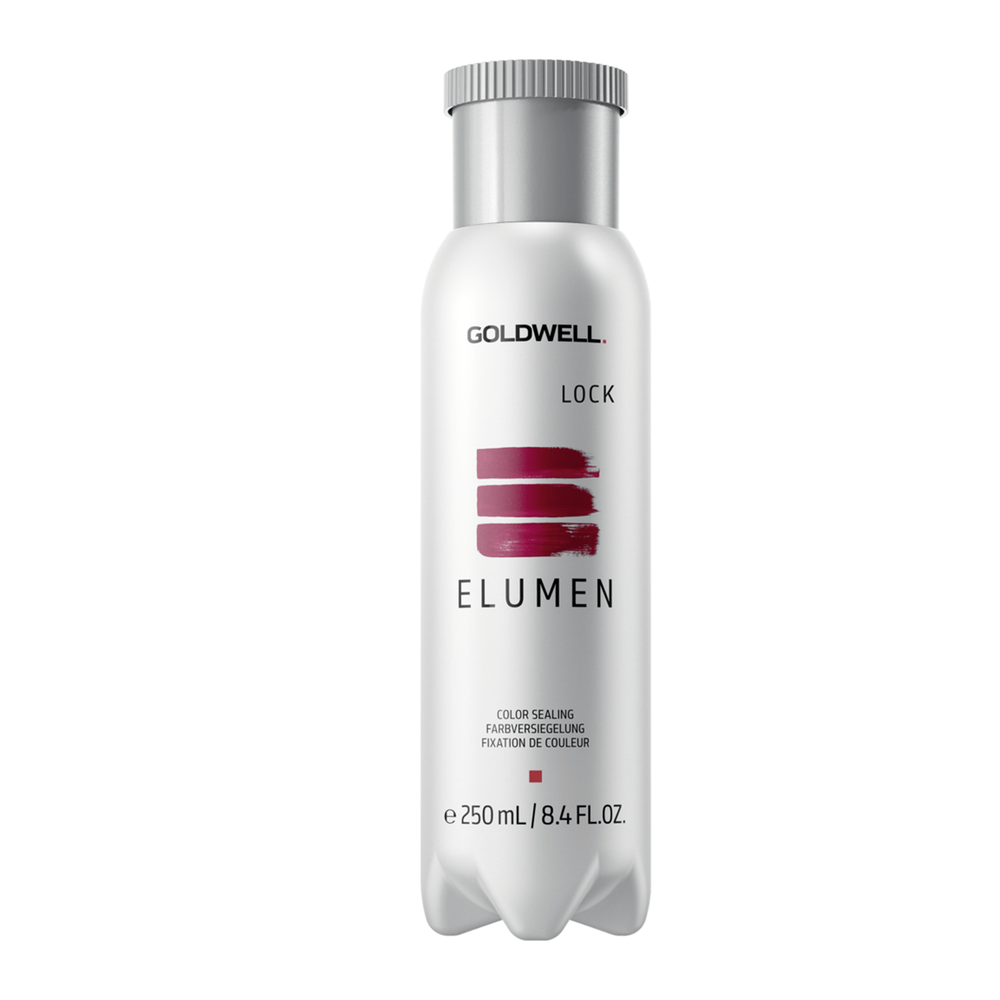 CT-10013_Goldwell Elumen Lock Color Treatment 250 ml