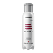 CT-10013_Goldwell Elumen Lock Color Treatment 250 ml
