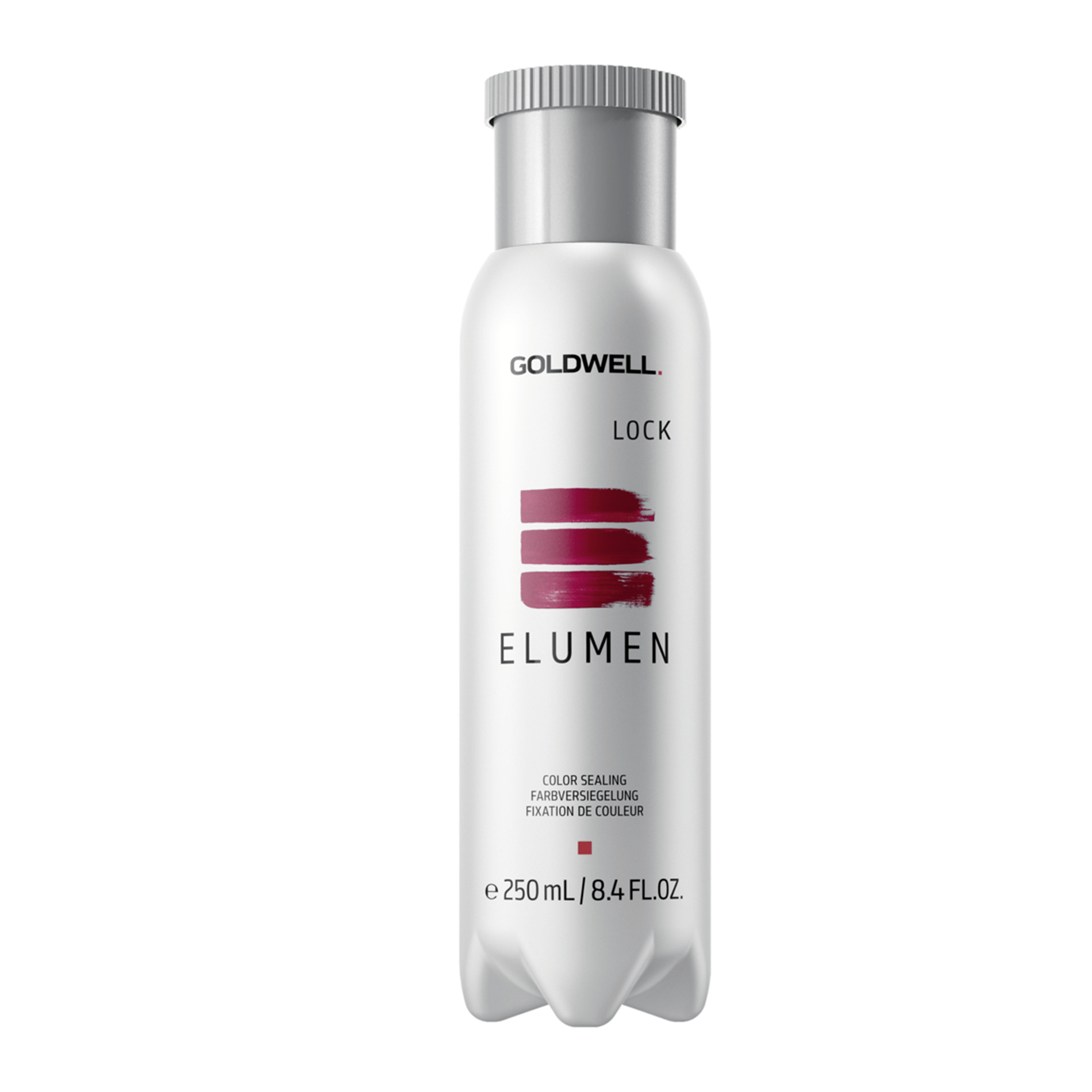 CT-10013_Goldwell Elumen Lock Color Treatment 250 ml