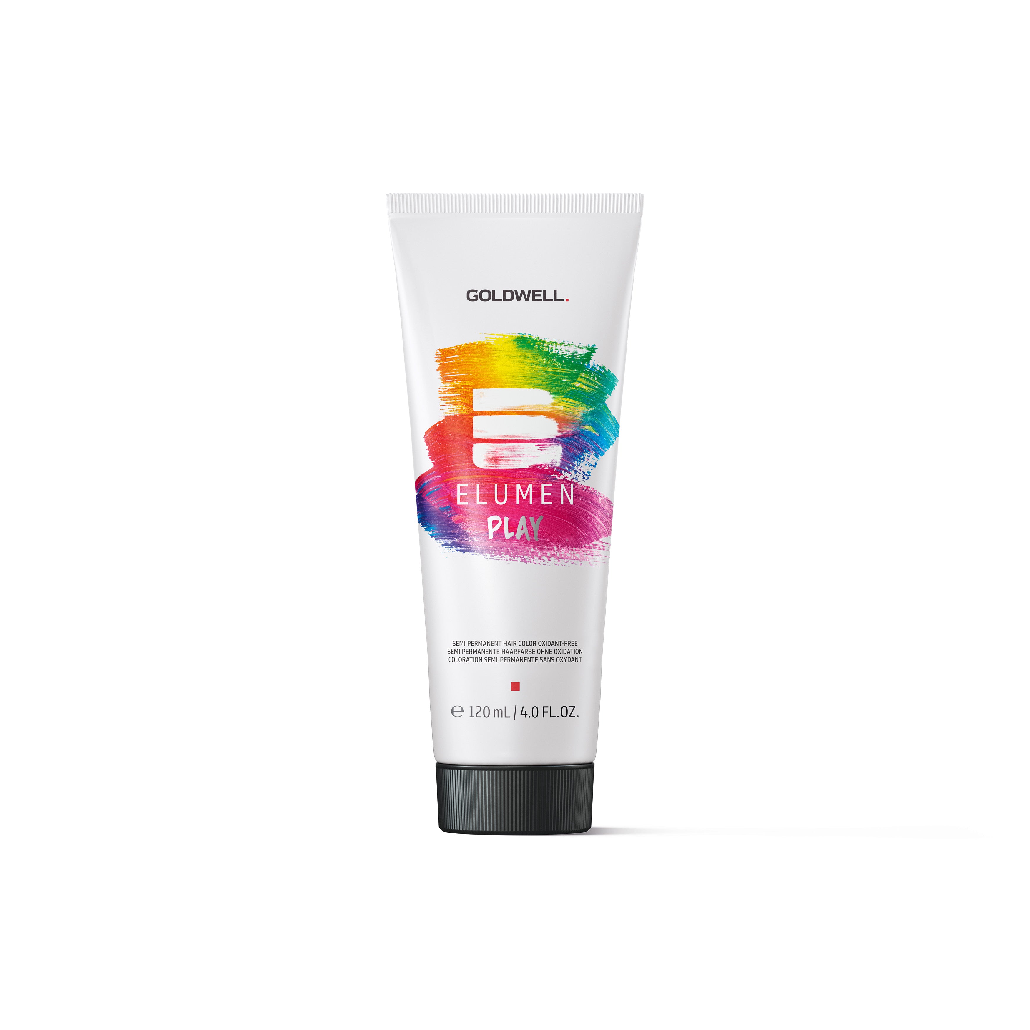 Goldwell Elumen Play 120 ml