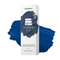 120 ml / BLUE