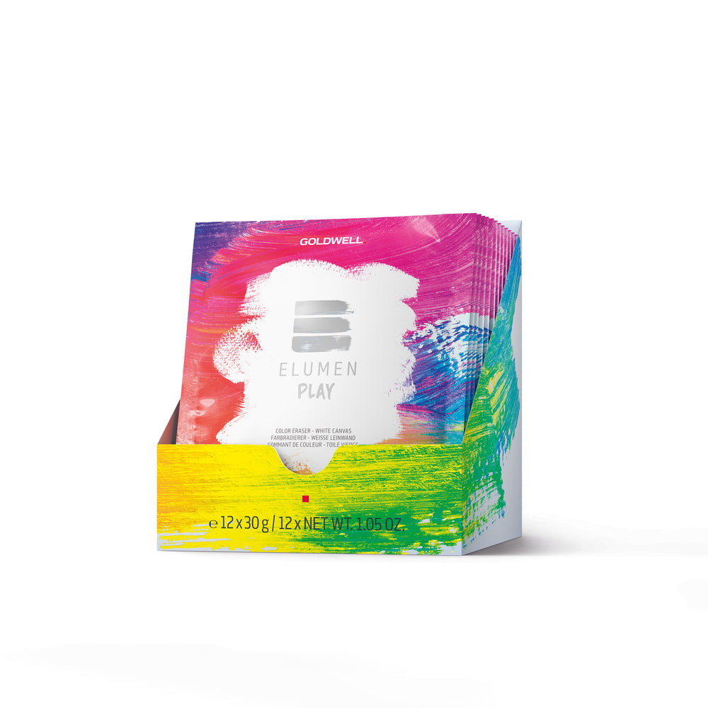 CT-11500_Goldwell Elumen Play Eraser 12x30g