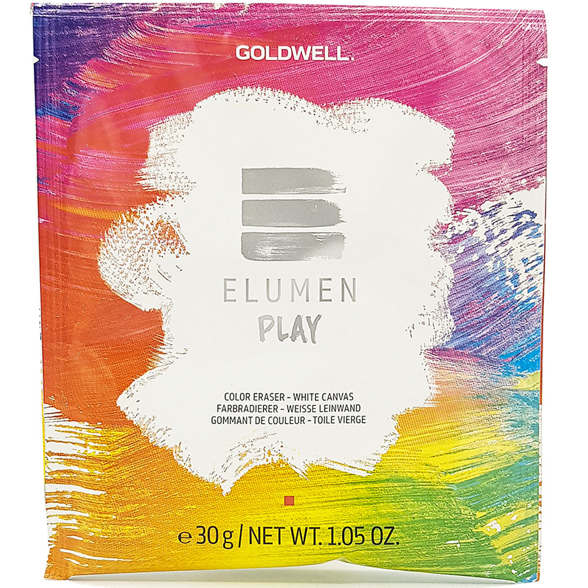 CT-11500.1_Goldwell Elumen Play Eraser 30g