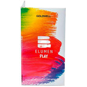 CT-13333_Goldwell Elumen Play Farbkarte