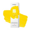 120 ml / YELLOW