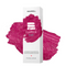 120 ml / METALLIC-BERRY