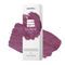 120 ml / METALLIC-PURPLE