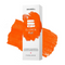 120 ml / ORANGE