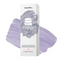 120 ml / PASTEL LAVENDER