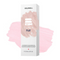 120 ml / PASTEL PINK