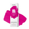 120 ml / PINK