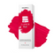 120 ml / RED