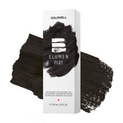 CT-11494.7_Goldwell Elumen Play Schwar 120 ml