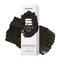 120 ml / BLACK