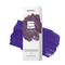 120 ml / violet