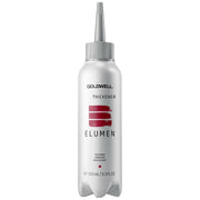 CT-13296_Goldwell Elumen Verdicker 100 ml