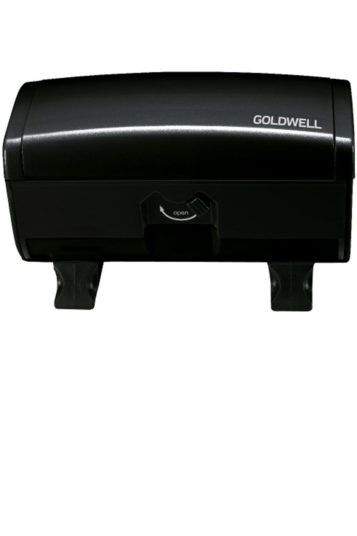 Goldwell Folienschneider