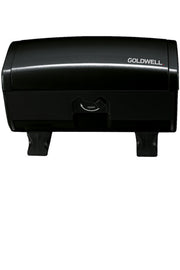 Goldwell Folienschneider