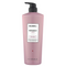 1000 ml