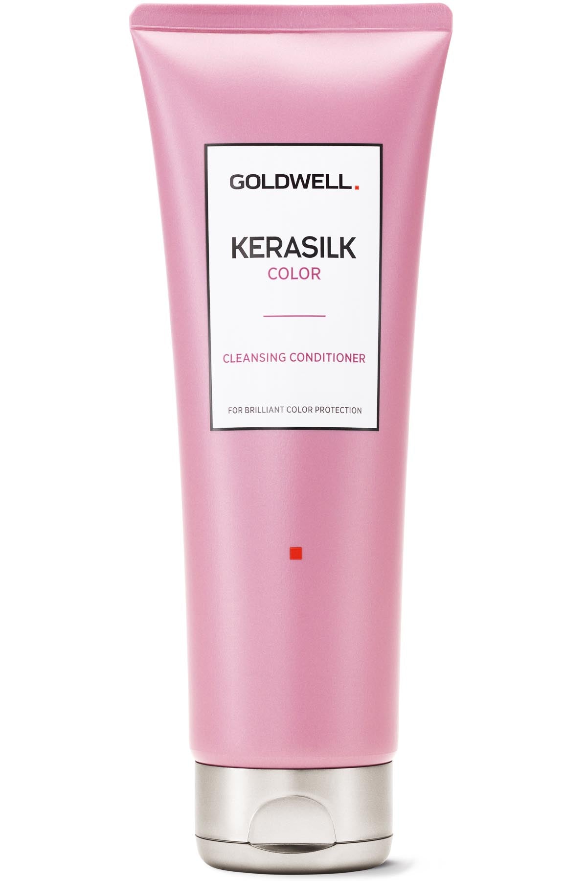 CT-16124_Goldwell Kerasilk Color Cleansing Conditioner 250ml