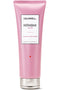 250 ml