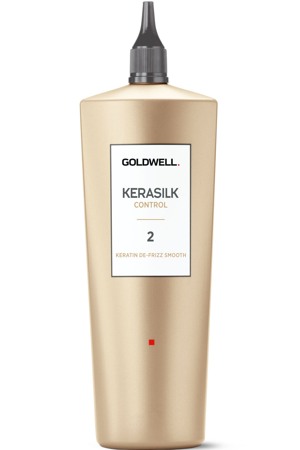 CT-16485_Goldwell Kerasilk Control De Frizz Smooth Komponente 2 500 ml
