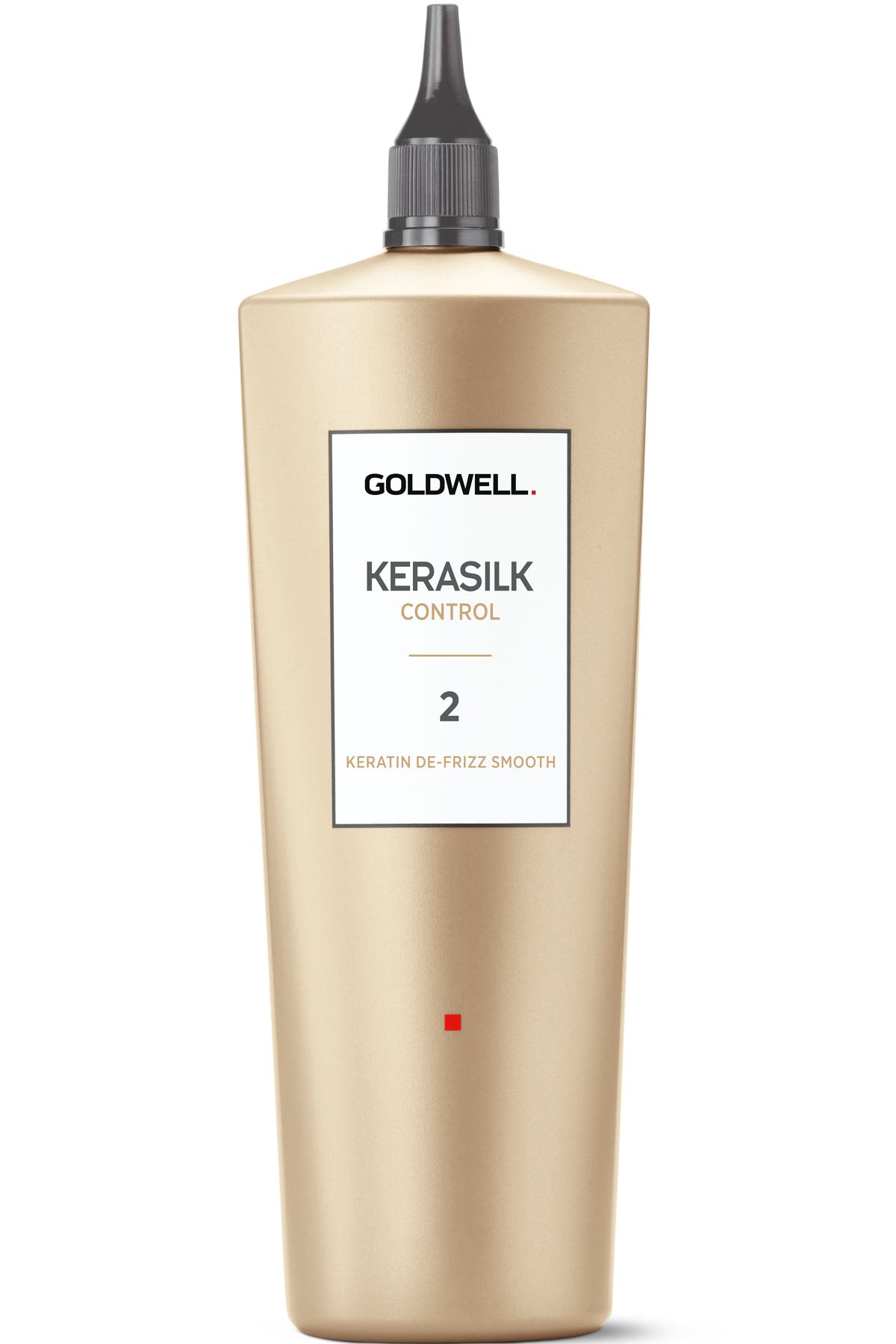 CT-16485_Goldwell Kerasilk Control De Frizz Smooth Komponente 2 500 ml