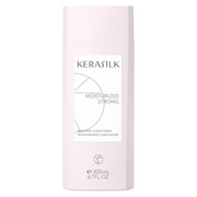 CT-16851_Goldwell Kerasilk Essentials Reparierender Conditioner - 200 ml